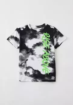 Футболка O'stin