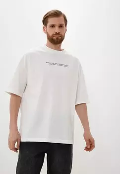 Футболка O'stin