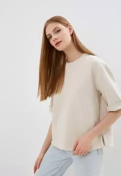 Футболка O'stin