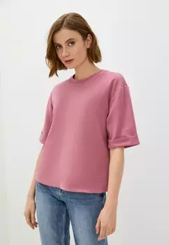 Футболка O'stin