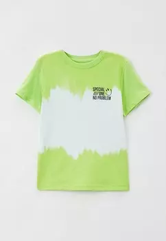 Футболка O'stin