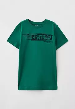 Футболка O'stin