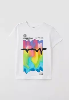 Футболка O'stin