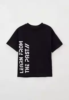 Футболка O'stin