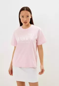 Футболка O'stin