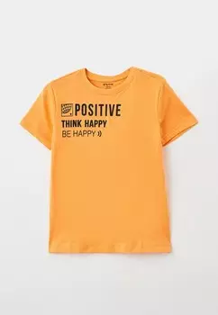 Футболка O'stin