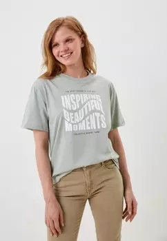 Футболка O'stin