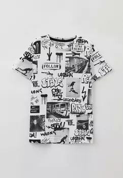 Футболка O'stin