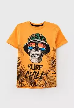 Футболка O'stin