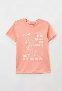 Футболка O'stin