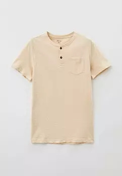 Футболка O'stin