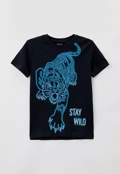 Футболка O'stin