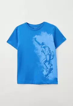 Футболка O'stin