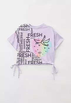 Футболка O'stin