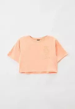 Футболка O'stin