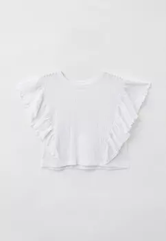 Футболка O'stin