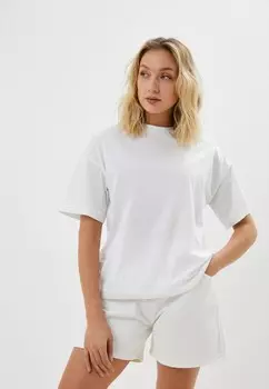 Футболка O'stin