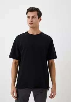 Футболка O'stin