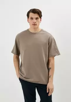 Футболка O'stin