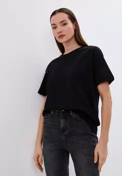 Футболка O'stin