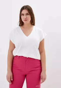 Футболка O'stin