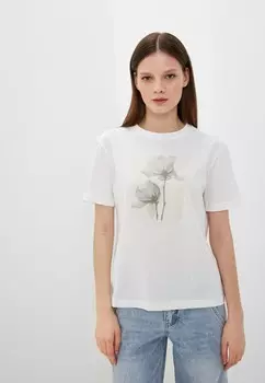 Футболка O'stin