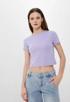 Футболка O'stin