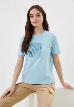 Футболка O'stin