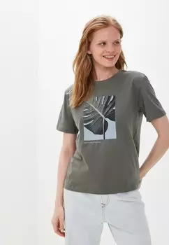 Футболка O'stin