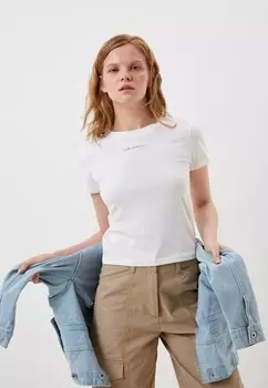 Футболка O'stin