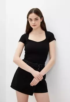 Футболка O'stin