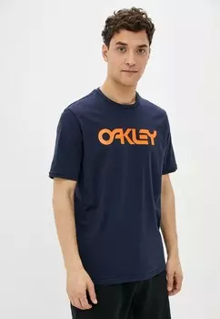 Футболка Oakley