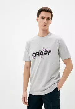 Футболка Oakley