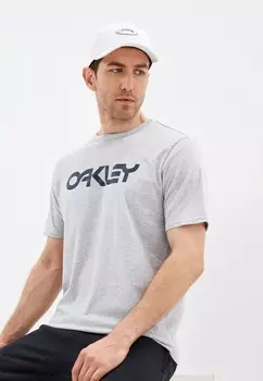 Футболка Oakley