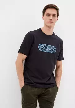 Футболка Oakley