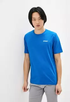 Футболка Oakley