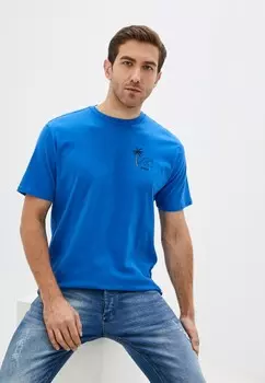 Футболка Oakley