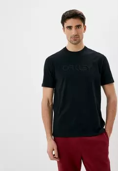 Футболка Oakley