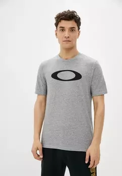 Футболка Oakley