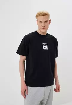 Футболка Obey