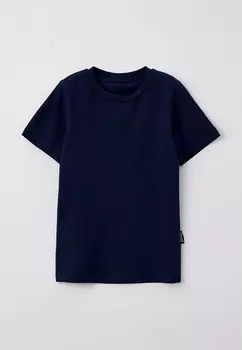 Футболка Oldos