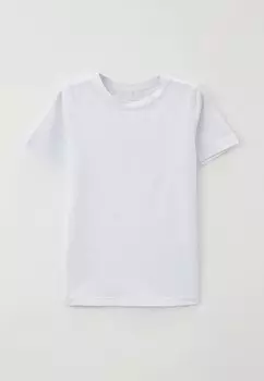 Футболка Oldos