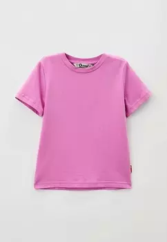 Футболка Oldos