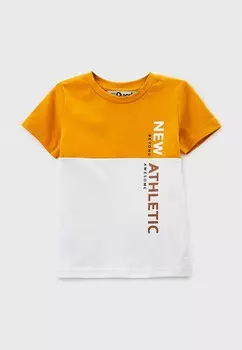 Футболка Oldos