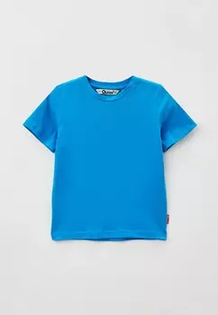 Футболка Oldos