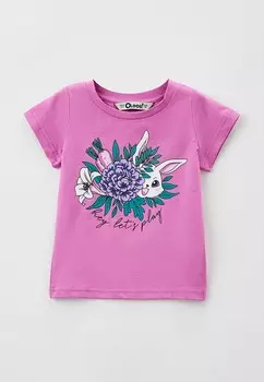 Футболка Oldos