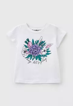 Футболка Oldos