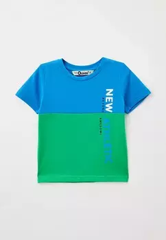 Футболка Oldos