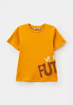 Футболка Oldos