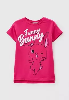 Футболка Oldos